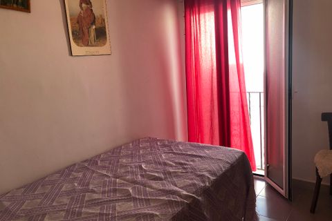 Stadthaus in Olvera, Cadiz, Olvera - € 106.000 | Ref: AM305 - Foto 13
